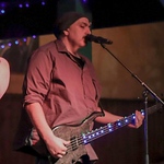 Profile Picture of John DiGiovanni (@vodumtwm61) on Flickr