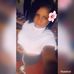 Profile Picture of Cassandra Goode (@cassandra.goode.33) on Facebook
