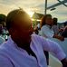 Profile Picture of Peter Clasén (@peter.clasen.9) on Facebook