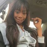 Profile Picture of Cindy Walter (@elite_dzion) on Instagram