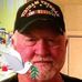 Profile Picture of Jim Ivester (@Jim-Ivester) on Facebook