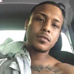 Profile Picture of Jay Quintero (@jayquintero__) on Instagram