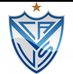 Profile Picture of Jose Ocampo (@jose.ocampo.9279) on Facebook