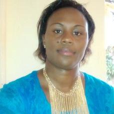 Profile Picture of CATHERINE MACHARIA (@CATHERINEMACHA3) on Twitter