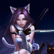 Thia Broido - Youtube Profile Picture of Thia Broido (@thiabroido) on Youtube