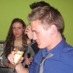 Profile Picture of Jason Luton (@beautybr0) on Instagram