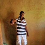 Profile Picture of Scott Nikièma (@Scott-Nikièma) on Facebook