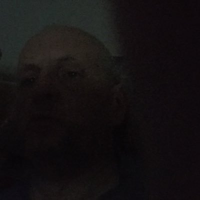 Profile Picture of Ian Manson (@ianmanson7) on Twitter