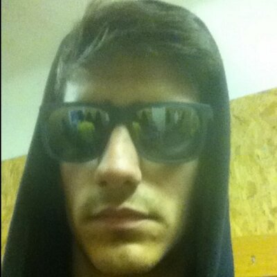 Profile Picture of Dániel Jakab (@Jaksi4) on Twitter