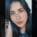 Profile Picture of Daisy Meza (@daisy.meza.169) on Facebook