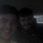 Profile Picture of Daniel Brizzi (@daniel.brizzi) on Instagram