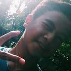 Profile Picture of   Arvic Paul Alcantara... (@paul53244) on Tiktok