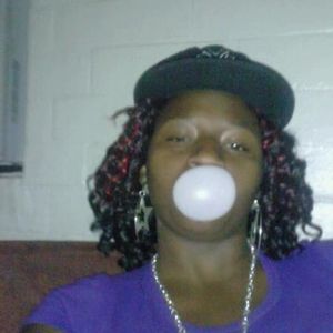 Profile Picture of Ebony Jeter (@ebonyjeter16) on Myspace