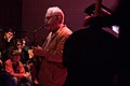 Profile Picture of Lee Konitz - Wikipediaon Wikipedia