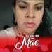 Profile Picture of Adeline Almeida Lima (@adelinealmeida.lima) on Facebook
