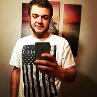 Zach Devors - Quora Profile Picture of Zach Devors (@zach-devors) on Quora