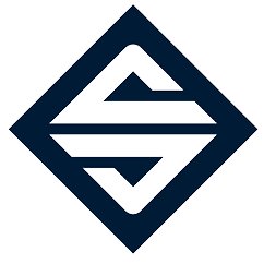 Profile Picture of Plas Y Brenin (@PlasyBrenin) on Twitter