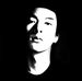 Profile Picture of Benson Lin (@benson.lin.735) on Facebook