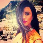 Profile Picture of Быстро скинуть лишний вес (@oksana_uvarova_car) on Instagram