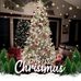 Profile Picture of Kimberly Hanson Lint (@kimberly.hansonlint) on Facebook