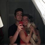 Profile Picture of Armelle barron (@adele_pajon) on Instagram