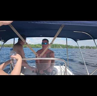 Profile Picture of John Brimicombe (@john.brimicombe.3) on Facebook