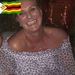Profile Picture of Sue Crabbe (@crabbe0111) on Pinterest