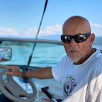 Profile Picture of Randy Mueller (@rottiboy17) on Instagram