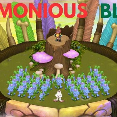 Profile Picture of Sean Levin (@harmoniousbliss) on Twitter