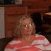 Profile Picture of Terri Bailey (@leeterri) on Pinterest