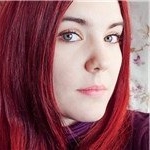 Profile Picture of Janet Walters (@bifa2720) on Instagram
