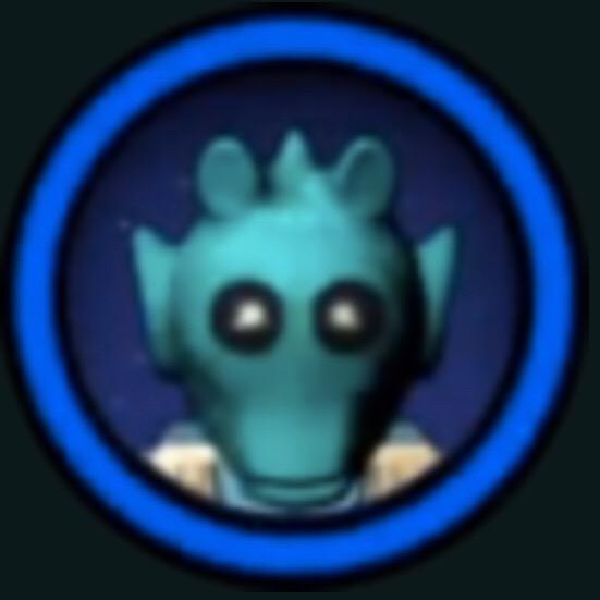 Profile Picture of James Harle (@@jamesvstheworld) on Tiktok
