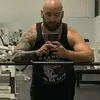 Profile Picture of Leo Scalia (@leoscalia8) on Tiktok
