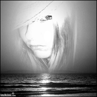 Profile Picture of Shanna Lea Henley (@shannal2009) on Twitter