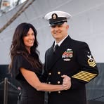 Profile Picture of Heidi Higgins Oglesby (@heidi.h.oglesby) on Facebook