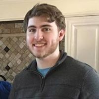 Profile Picture of Kyle Davidson (@kyle-davidson-42) on Quora
