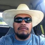 Profile Picture of Antonio Villeda (@villeda937) on Instagram