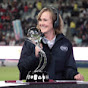 Profile Picture of Marion Reimers (@@LaReimers85) on Tiktok