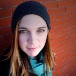 Profile Picture of Victoria Bennett (@bennettlady) on Instagram