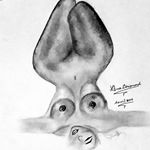 Profile Picture of Christina Dorismond (@xtina_arts) on Instagram