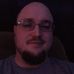 Profile Picture of Daniel Mikoloski (@daniel.mikoloski) on Facebook