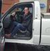 Profile Picture of Mike Newman (@mike.newman.10888) on Facebook