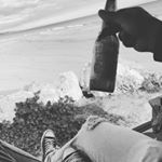 Profile Picture of Carlos Ruvalcaba (@ilex.saragoza) on Instagram