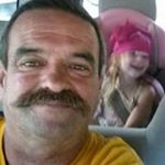 Profile Picture of Brent Herbert (@brent.herbert) on Instagram