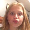 Profile Picture of Julie Coker (@julie_coker) on Tiktok