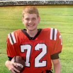 Profile Picture of Alex Fike (@alexfike11) on Instagram