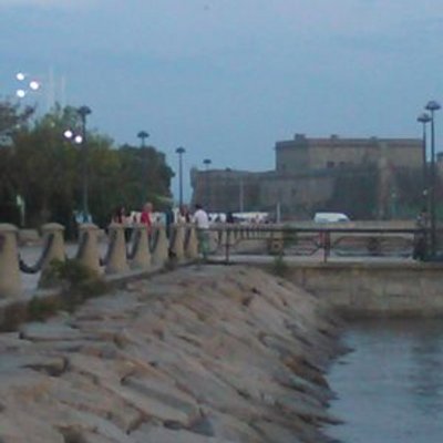 Profile Picture of Laura Collazo Garcia (@paugd47) on Twitter