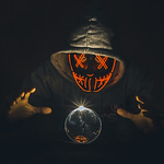 Profile Picture of Jorge Silva (@silva_jorge123 https://www.facebook.com/jorge-silv) on Flickr