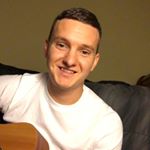 Profile Picture of Shawn Robinson (@the_shawnrob) on Instagram