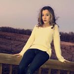 Profile Picture of Taylor Jones (@taylorjones246) on Instagram